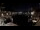 Webcam in Paris, 1.3 mi away