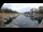 Webcam in Paris, 5.4 km entfernt