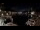 Webcam in Paris, 2.1 mi away