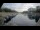 Webcam in Paris, 0.6 mi away