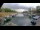Webcam in Parigi, 1.5 km