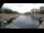 Webcam in Paris, 4.7 km