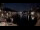 Webcam in Paris, 7.8 km