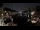 Webcam in Paris, 2.7 mi away