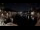 Webcam in Paris, 1.9 km