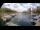 Webcam in Paris, 7 km