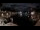 Webcam in Paris, 20.2 mi away
