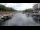 Webcam in Paris, 30.8 km