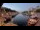 Webcam in Paris, 1.6 mi away