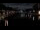 Webcam in Paris, 1.5 km entfernt
