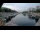 Webcam in Paris, 2.7 mi away