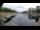 Webcam in Paris, 1.4 mi away