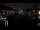 Webcam in Paris, 4.2 km entfernt