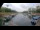 Webcam in Paris, 18.7 mi away