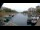 Webcam in Paris, 1.6 mi away