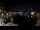 Webcam in Parigi, 5.4 km