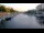 Webcam in Parigi, 1.5 km