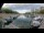 Webcam in Paris, 1.5 km entfernt