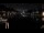 Webcam in Paris, 7 km