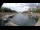 Webcam in Parigi, 1.5 km