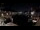 Webcam in Paris, 13.4 mi away