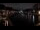 Webcam in Parigi, 5.4 km