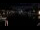 Webcam in Paris, 7 km