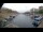 Webcam in Paris, 1.4 mi away