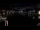 Webcam in Paris, 4.2 km