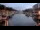 Webcam in Paris, 1.5 km