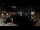 Webcam in Paris, 2.1 mi away