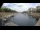 Webcam in Paris, 4.2 km
