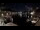 Webcam in Paris, 2.7 mi away