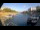 Webcam in Paris, 0.6 mi away