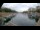 Webcam in Paris, 4.2 km entfernt