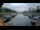 Webcam in Paris, 1.3 mi away