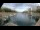 Webcam in Paris, 0.6 mi away
