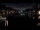 Webcam in Paris, 4.2 km