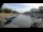 Webcam in Paris, 0.6 mi away