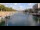 Webcam in Parigi, 7 km