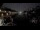 Webcam in Paris, 1.6 mi away