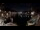 Webcam in Paris, 2.7 mi away