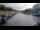 Webcam in Parigi, 5.4 km