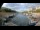 Webcam in Paris, 7.8 km