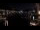Webcam in Paris, 13.6 mi away