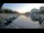 Webcam in Paris, 2.7 mi away