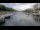 Webcam in Paris, 91.8 km