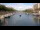 Webcam in Paris, 7.9 km