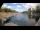 Webcam in Paris, 1.5 km entfernt