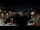 Webcam in Paris, 1.6 mi away
